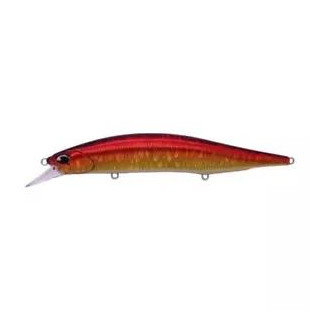 WOBLER DUO REALIS JERKBAIT 120SP CPA3240