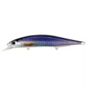 WOBLER DUO REALIS JERKBAIT 120SP PIKE AFA3830 WOBLER DUO REALIS JERKBAIT 120SP PIKE AFA3830