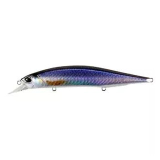 WOBLER DUO REALIS JERKBAIT 120SP PIKE AFA3830