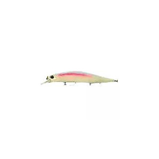 WOBLER DUO REALIS JERKBAIT 120SP PIKE CSI3089