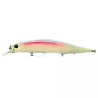 WOBLER DUO REALIS JERKBAIT 120SP PIKE CSI3089