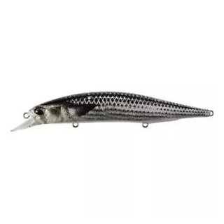 Wobler Duo Realis JERKBAIT 120SP SW DST0804