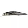 Wobler Duo Realis JERKBAIT 120SP SW DST0804