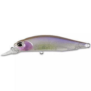 Wobler Duo Realis ROZANTE 63SP CCC3111