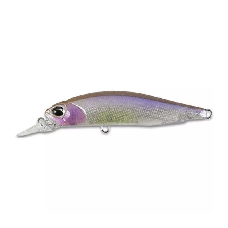 Wobler Duo Realis ROZANTE 63SP CCC3111 Wobler Duo Realis ROZANTE 63SP CCC3111