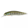 Wobler Duo Realis ROZANTE 63SP CCC3158
