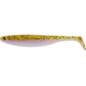SHADTEEZ SLIM 12CM 10G VIOLETT GOBY BOX W. 25PCS SHADTEEZ SLIM 12CM 10G VIOLETT GOBY BOX W. 25PCS