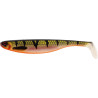 Westin SHADTEEZ SLIM 18CM 33G BLING PERCH BOX W. 20PCS 7 1/8" 1 3/16OZ