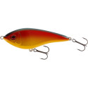 SWIM GLIDEBAIT 10CM 34G SINKING PARROT SPECIAL SWIM GLIDEBAIT 10CM 34G SINKING PARROT SPECIAL