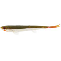 Westin TWINTEEEZ PELAGIC V-TAIL 20CM 30G BASS ORANGE Westin TWINTEEEZ PELAGIC V-TAIL 20CM 30G BASS ORANGE
