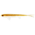 Westin TWINTEEEZ PELAGIC V-TAIL 20CM 30G LIGHT BAITFISH Westin TWINTEEEZ PELAGIC V-TAIL 20CM 30G LIGHT BAITFISH