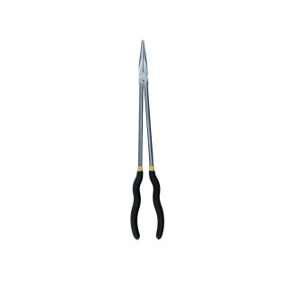 UNHOOKING PLIER STAINLESS XXL 16'/41CM