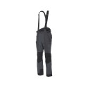 Westin W4 TROUSERS M GUNMETAL Westin W4 TROUSERS M GUNMETAL