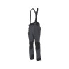 Westin W4 TROUSERS XL GUNMETAL