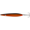 Westin F360° 26G COPPER DIAMOND 9CM 3 1/2" 15/16OZ