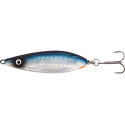 Westin GREAT HERON 8,5CM 22G BLUE DIAMOND 3 3/8" 3/4OZ Westin GREAT HERON 8,5CM 22G BLUE DIAMOND 3 3/8" 3/4OZ