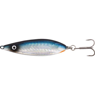 Westin GREAT HERON 8,5CM 22G BLUE DIAMOND 3 3/8" 3/4OZ
