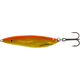 Westin GREAT HERON 8,5CM 22G GFR 3 3/8" 3/4OZ
