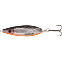 Westin GREAT HERON 8,5CM 22G STEEL SARDINE 3 3/8" 3/4OZ Westin GREAT HERON 8,5CM 22G STEEL SARDINE 3 3/8" 3/4OZ