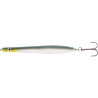 Westin SØLVPILEN 24G HEADLIGHT 11CM 4 3/8" 7/8OZ
