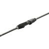 Westin W2 STREETSTICK 7'1"/213CM MH 5-15G 2SEC