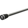 Westin W2 STREETSTICK 7'1"/213CM MH 5-15G 2SEC