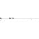 Westin W2 ULTRASTICK 7'/210CM ML 7-28G 2SEC Westin W2 ULTRASTICK 7'/210CM ML 7-28G 2SEC