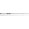 Westin W2 ULTRASTICK 7'/210CM ML 7-28G 2SEC