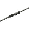 Westin W2 ULTRASTICK 7'/210CM ML 7-28G 2SEC