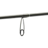 Westin W2 ULTRASTICK 7'/210CM ML 7-28G 2SEC