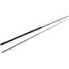 Westin W2 POWERCAST 8'3"/248CM XH 20-80G 2SEC