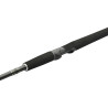 Westin W2 POWERCAST 8'3"/248CM XH 20-80G 2SEC