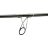 Westin W2 POWERCAST 8'3"/248CM XH 20-80G 2SEC