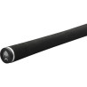 Westin W2 POWERCAST 8'3"/248CM XH 20-80G 2SEC