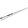 Westin W2 POWERSTRIKE-T 7'3"/218CM M 20-60G 2SEC