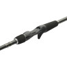 Westin W2 POWERSTRIKE-T 7'3"/218CM M 20-60G 2SEC