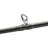 Westin W2 POWERSTRIKE-T 7'3"/218CM M 20-60G 2SEC