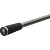 Westin W2 POWERSTRIKE-T 7'3"/218CM M 20-60G 2SEC