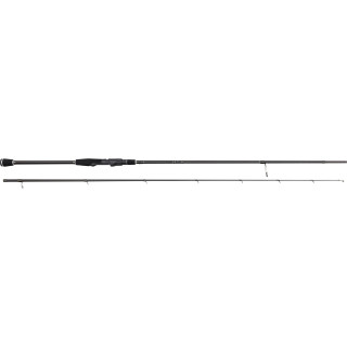 Westin W2 FINESSE T&C 7'1"/213CM M 7-21G 2SEC