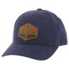 Westin VINTAGE CAP ONE SIZE BLUE NIGHT