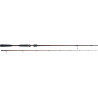 Westin W4 FINESSE SHAD 2ND 7'6"/225CM H 12-38G 2SEC