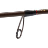 Westin W4 FINESSE SHAD 2ND 7'6"/225CM H 12-38G 2SEC