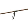 Westin W6 SPOON 7'1"/213CM ML 2-10G 2 SEC