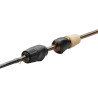 Westin W6 SPOON 7'1"/213CM ML 2-10G 2 SEC
