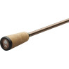 Westin W6 SPOON 7'1"/213CM ML 2-10G 2 SEC