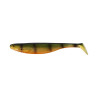 Przynęta Westin ShadTeez Slim 10cm 6g Lively Perch Box w. 32pcs 