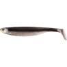 Przynęta Westin ShadTeez Slim 10cm 6g Silver Minnow Box w. 32pcs 