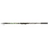 Wędka Jaxon Eclatis Heavy Bolo 4,50 20-60g