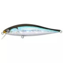WOBLER BET-A-MINNOW 102SP-SR 050 WOBLER BET-A-MINNOW 102SP-SR 050