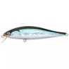 WOBLER BET-A-MINNOW 102SP-SR 050